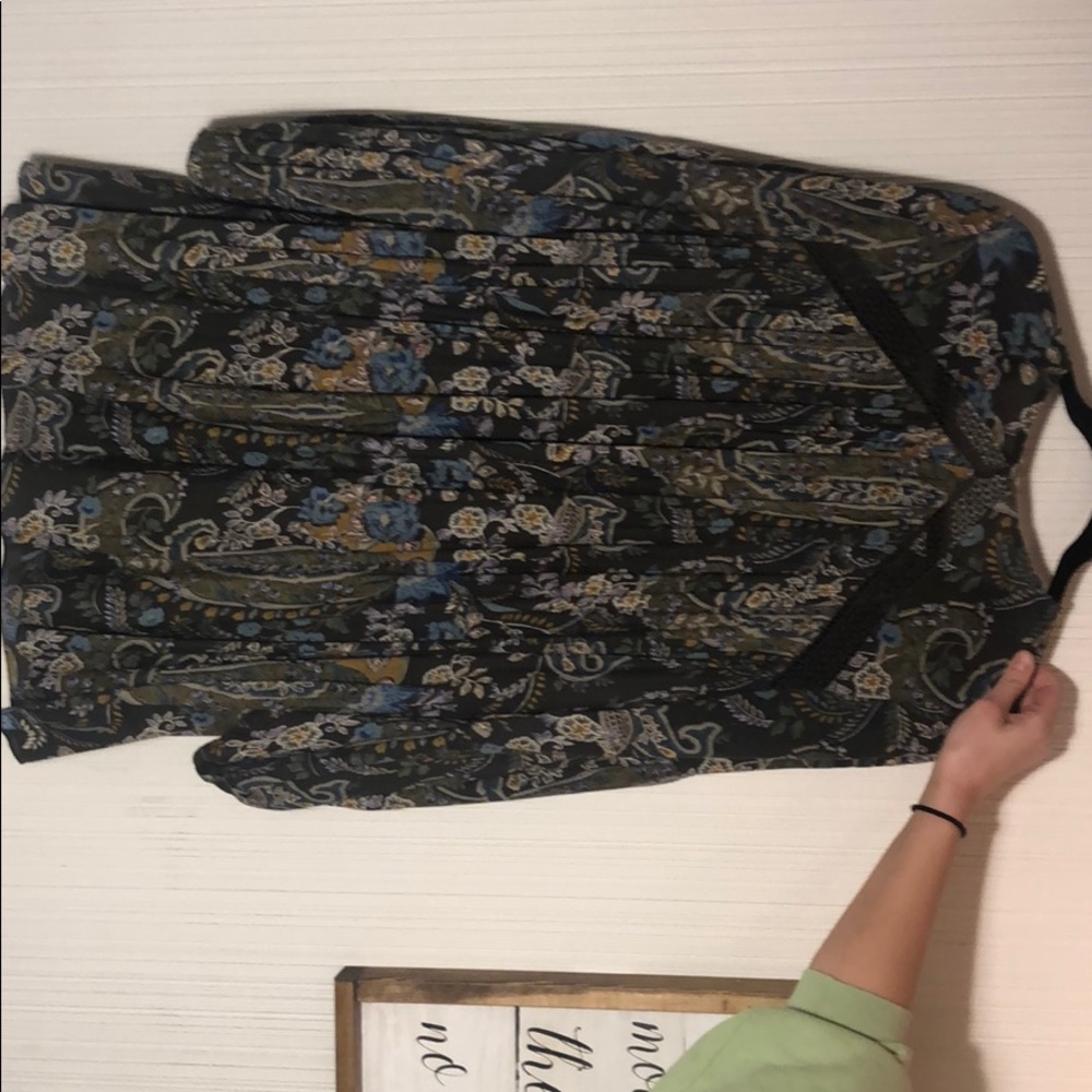 Free people dress - Picture 2 of 2